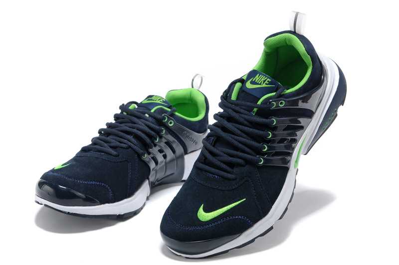 super nike presto noir classic pas cher chaussures nike presto le dernier